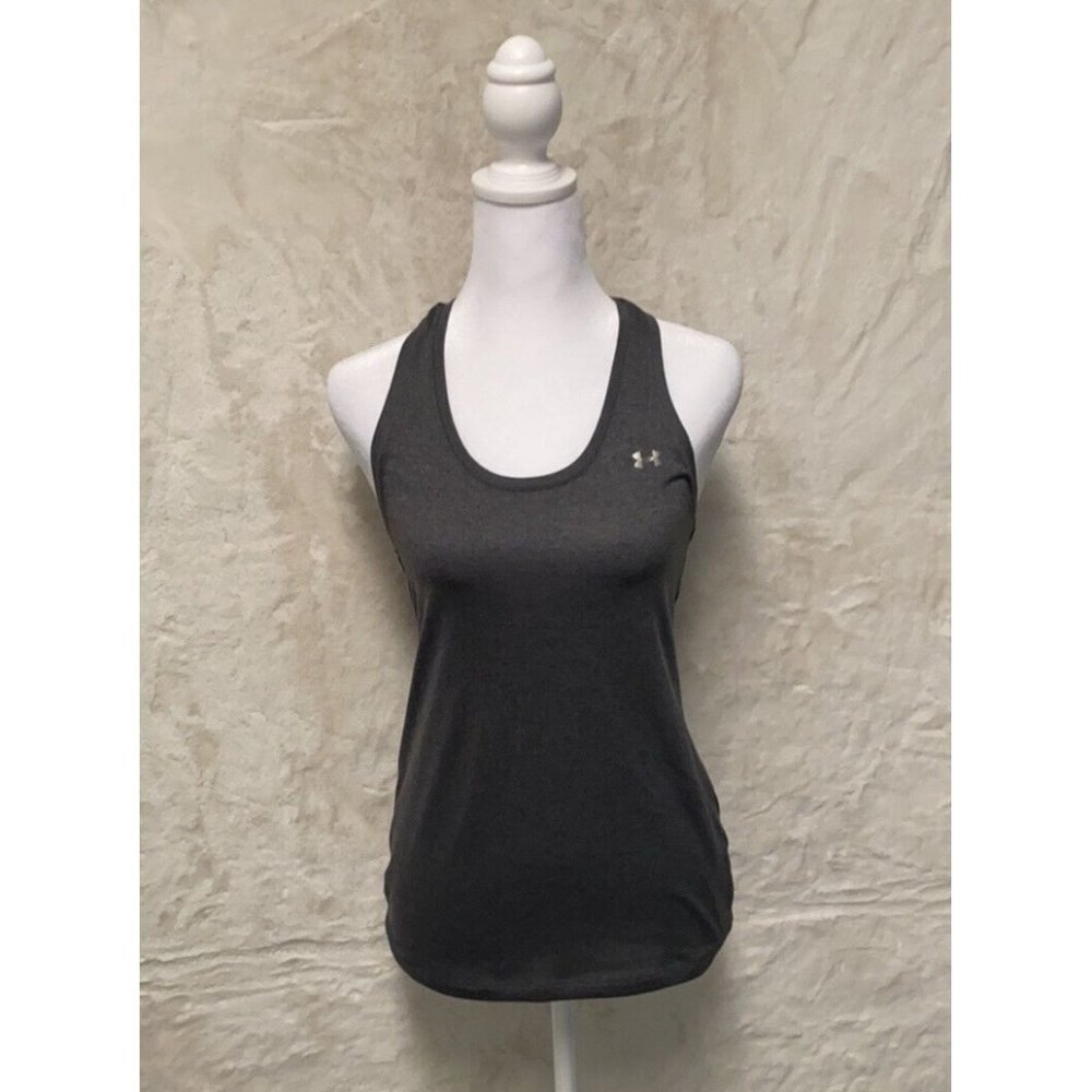 Under Armour women’s Tank Top/Size XS